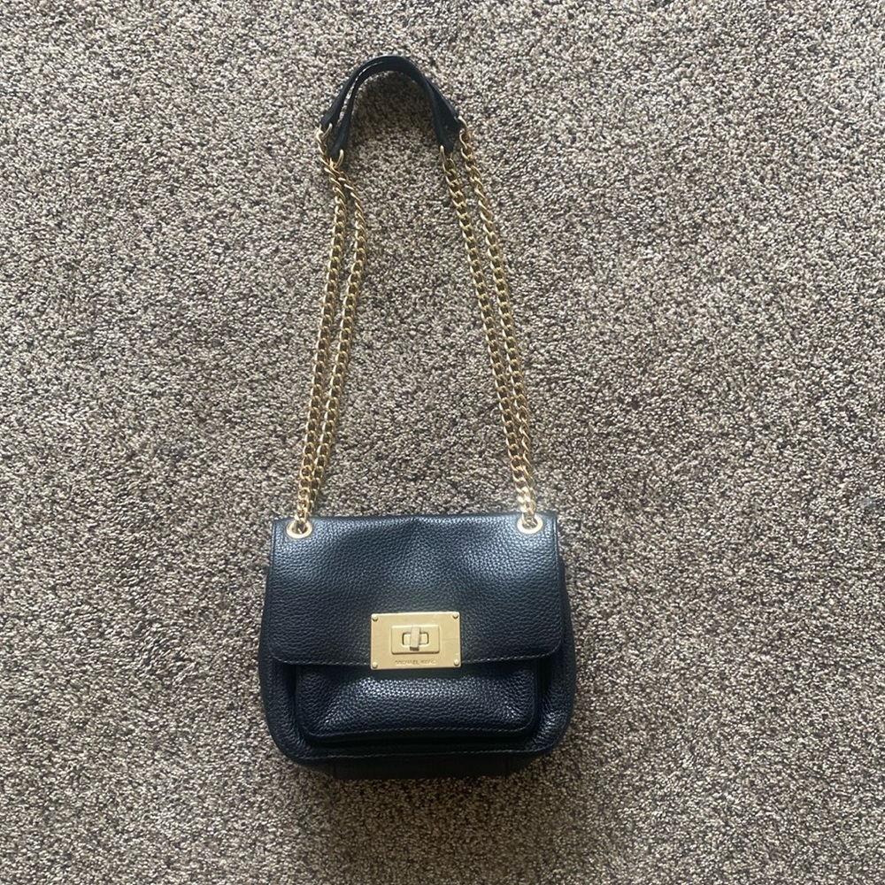 Michael Kors shoulder bag